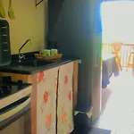 Loft Recanto Da Natureza 2