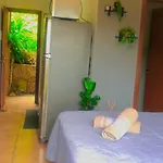 Loft Recanto Da Natureza 2