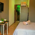 Loft Recanto Da Natureza 2