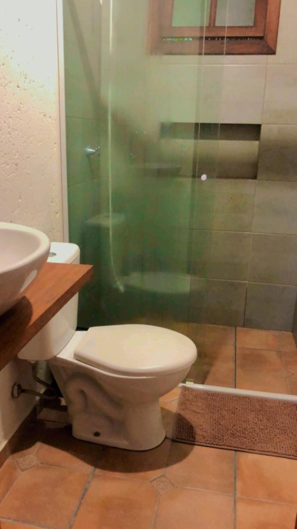 Loft Recanto Da Natureza 2 Florianópolis