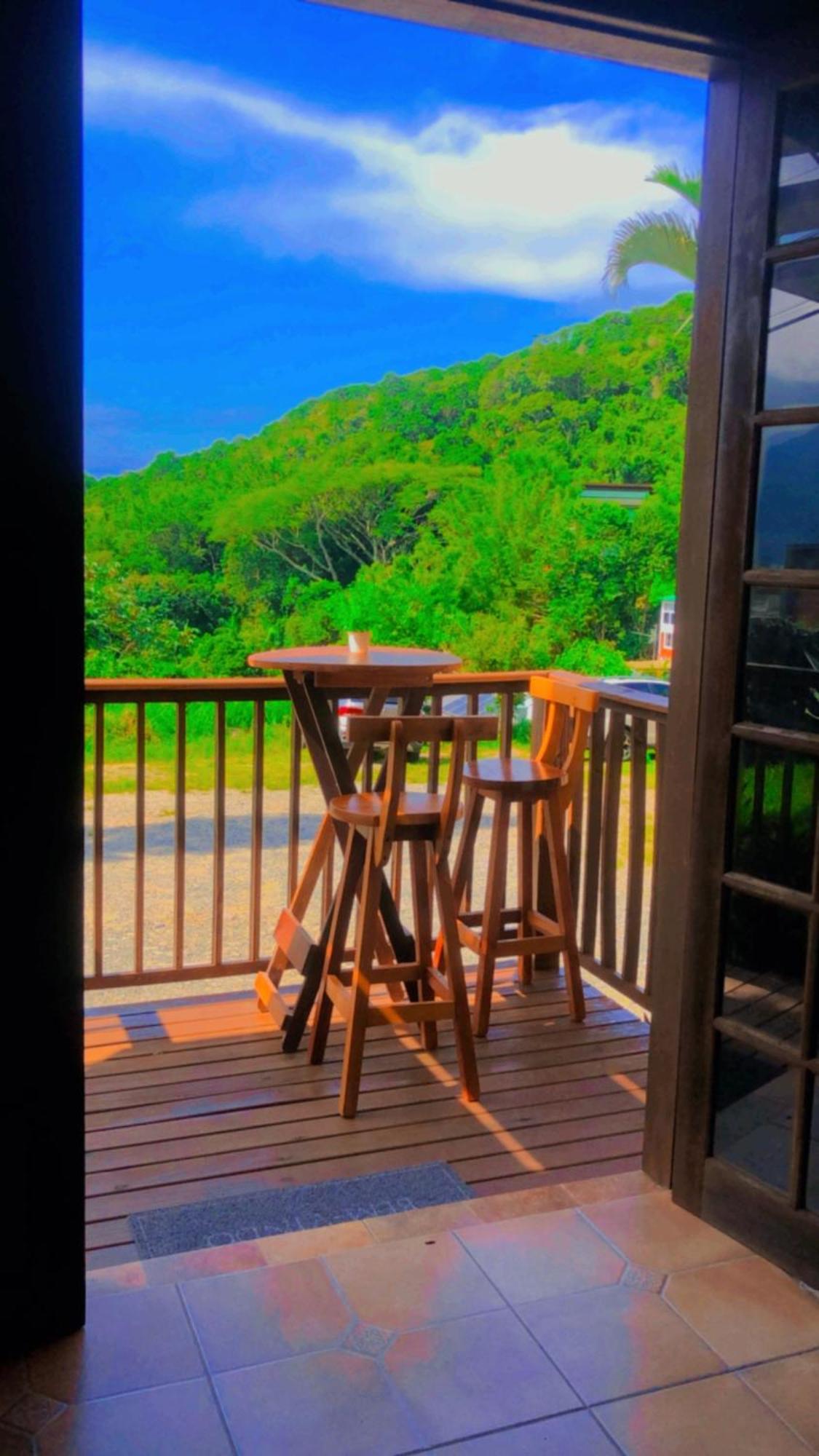 Loft Recanto Da Natureza 2 Apartamento Florianópolis