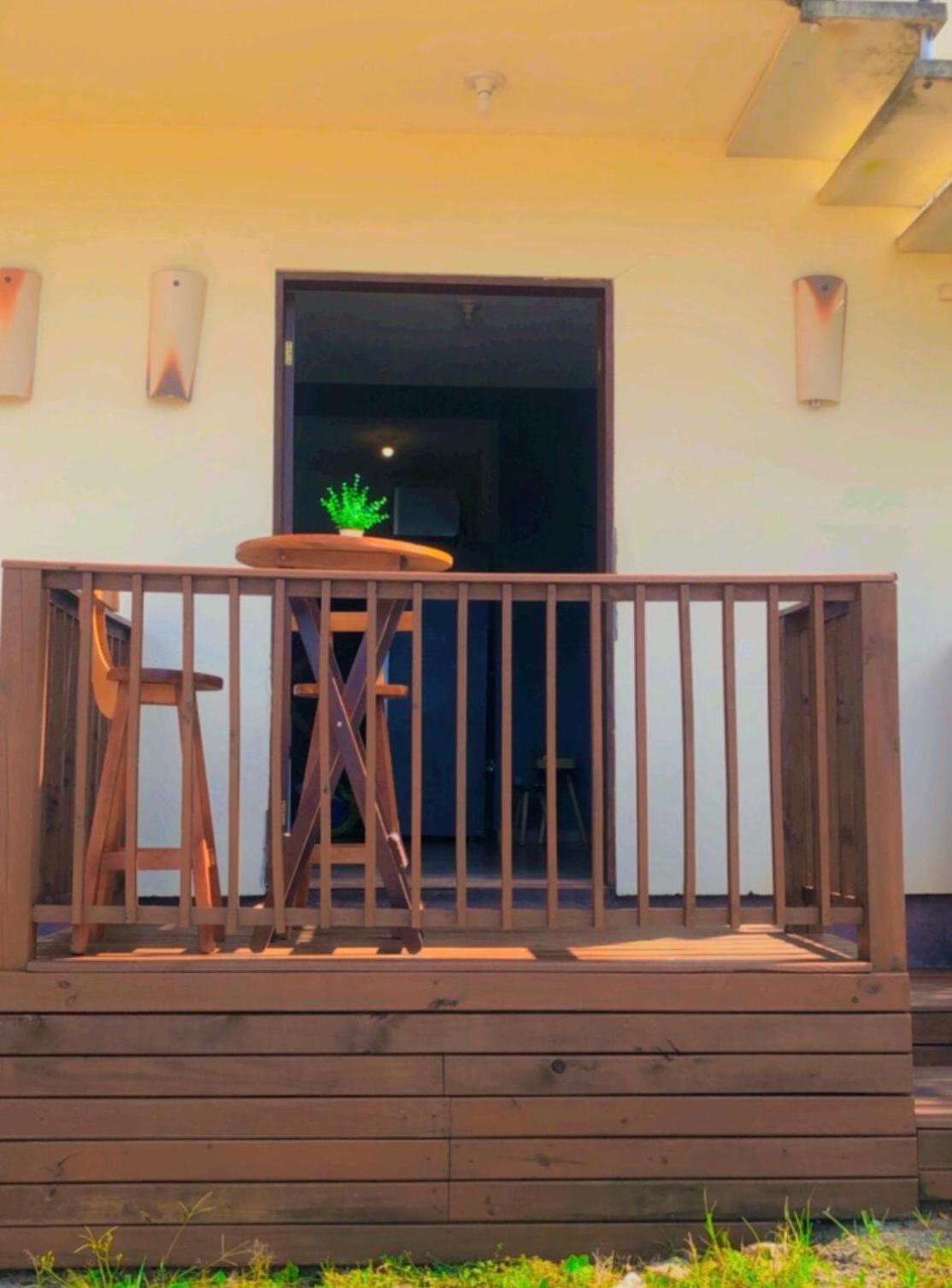 Loft Recanto Da Natureza 2 Apartamento